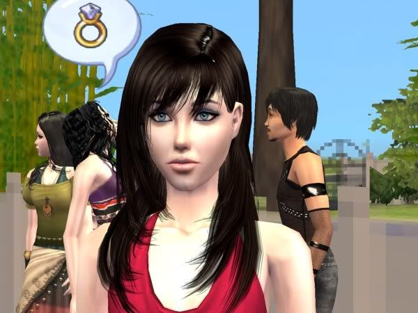 snapshot_fa5c74a1_7a5dd43e.jpg