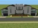 thumbnail_00000013_997835a7.jpg