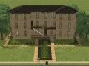 thumbnail_00000024_19af939f.jpg