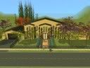 thumbnail_9a012b50_3a02bd5e.jpg