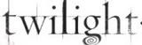 TWILIGHT-1.jpg Twilight image by lindsayraeaguilar