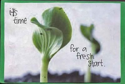 FreshStart.jpg Fresh Start image by mherinckx