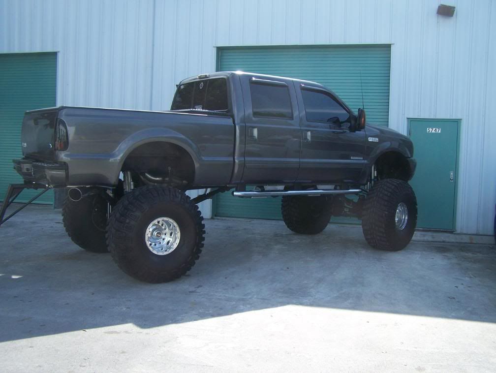OldsmobileBronco003.jpg