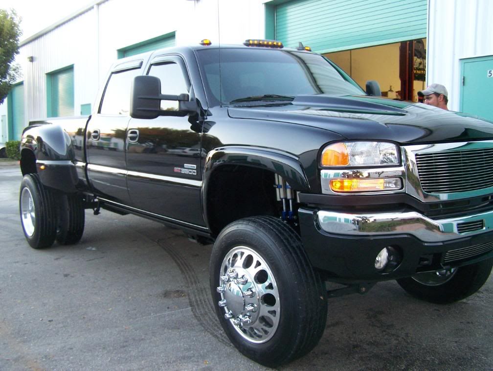 PerkinsAuto014.jpg