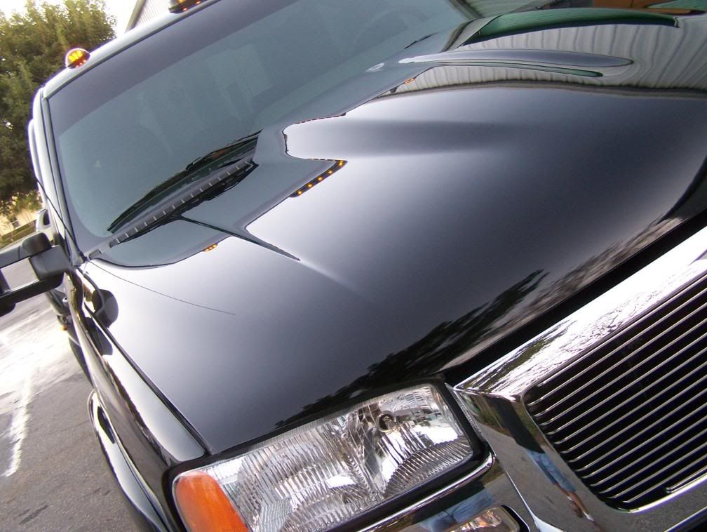 PerkinsAuto018.jpg