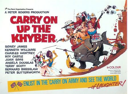 carryonupthekhyberquad.jpg