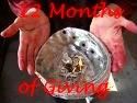 Top Montessori Blogs to Guide & to Inspire 12monthsofgivingblogbutton Top Montessori Blogs to Guide & to Inspire