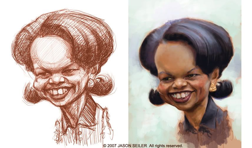 CondoleezzaRice.jpg