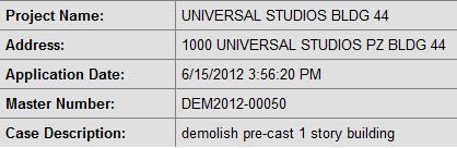 Soundstage44Demo.jpg