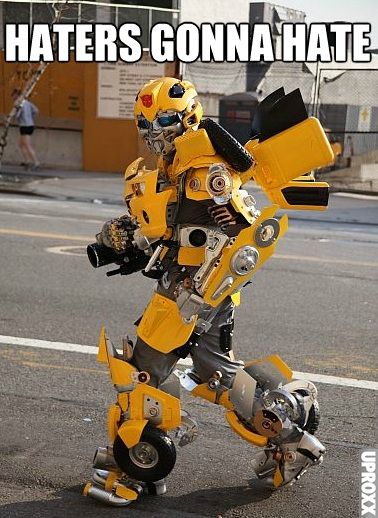 cosplay-Peter-Kokis-transformers-bumblebee08-hatersgonnahate3.jpg