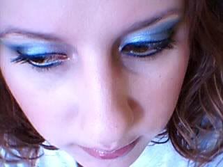 Picture232.jpg