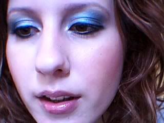 Picture236.jpg