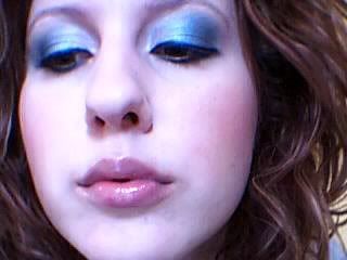 Picture239.jpg