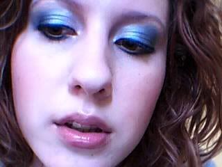 Picture240.jpg