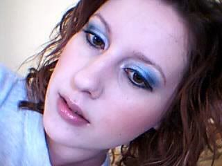Picture242.jpg