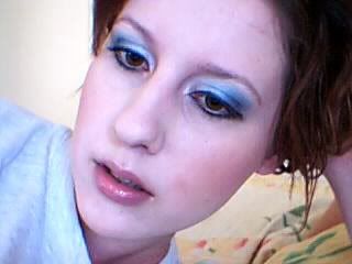 Picture243.jpg