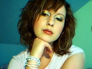 Picture66.jpg