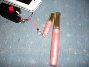 bourjois03roseidyllicgloss001-1.jpg