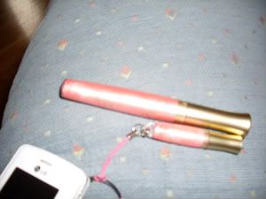 bourjois03roseidyllicgloss002-1.jpg