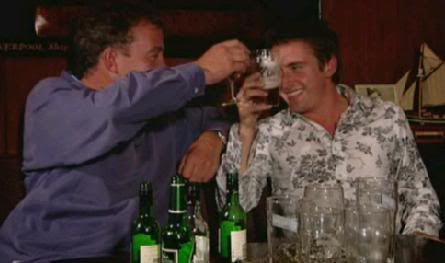 clarkhamdrunk.jpg