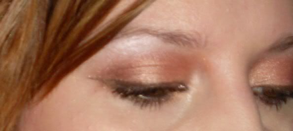 fotdeyes.jpg