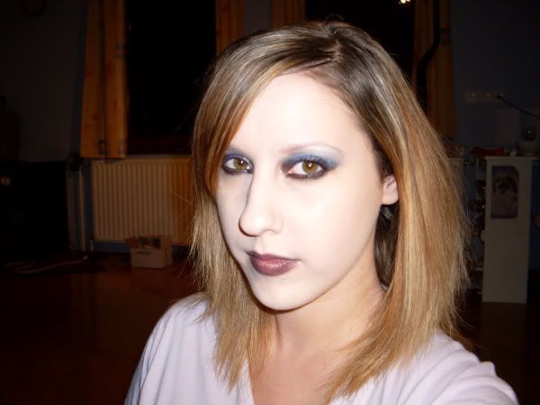 gothmakeupchallenge012-1.jpg