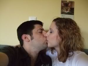kissmala.jpg