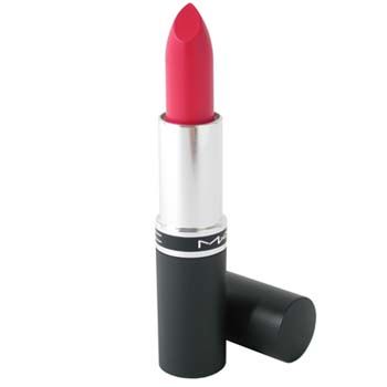 moxiemaclipstick.jpg