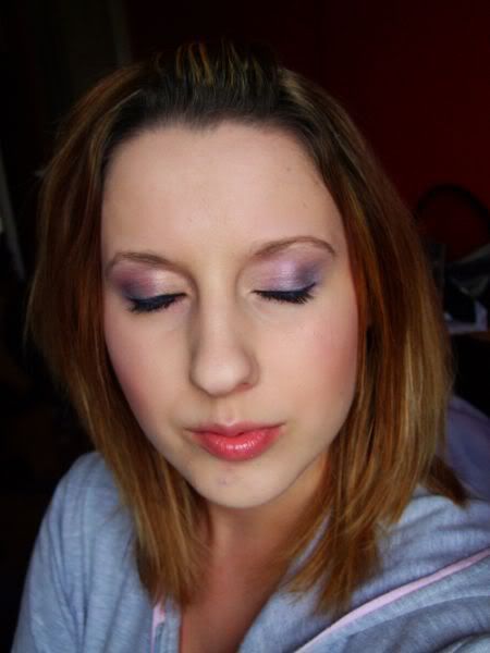 pinkpearlfotd1.jpg