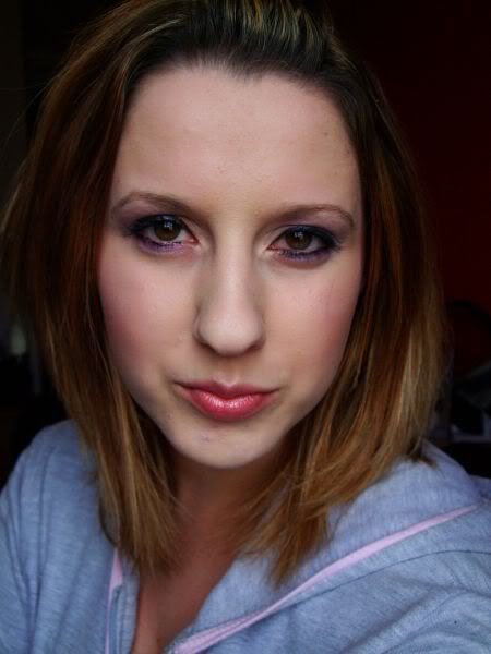 pinkpearlfotd2.jpg
