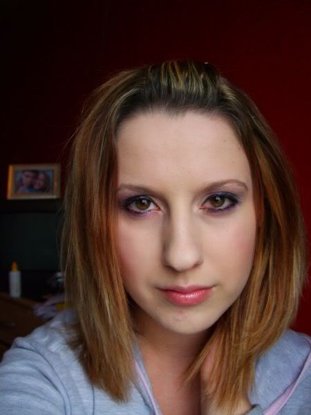 pinkpearlfotd3.jpg