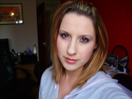 pinkpearlfotd4.jpg