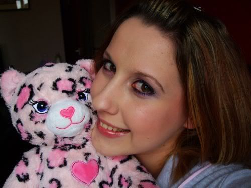 pinkpearlfotd5.jpg