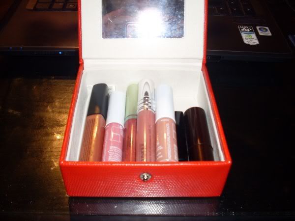 rachelsgift-glosses004.jpg