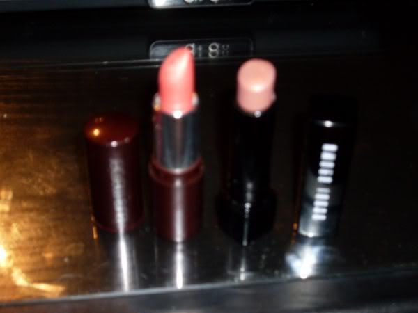 rachelsgift-glosses008.jpg