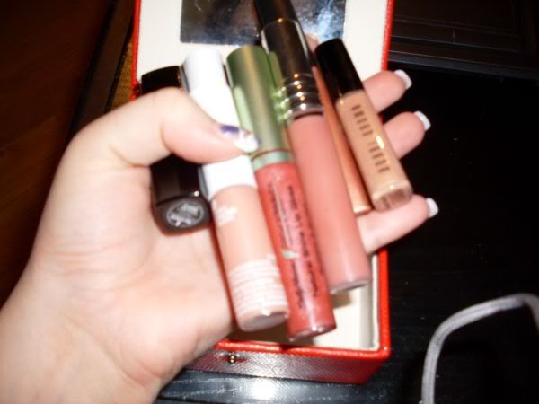 rachelsgift-glosses011.jpg