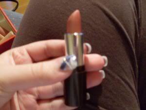 rachelsgift-glosses017.jpg