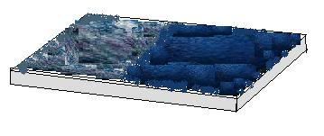 seaandskydreams-1.jpg