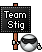 team_stig.gif