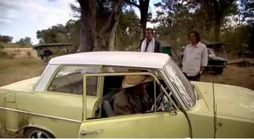 tgoliverthecar.jpg