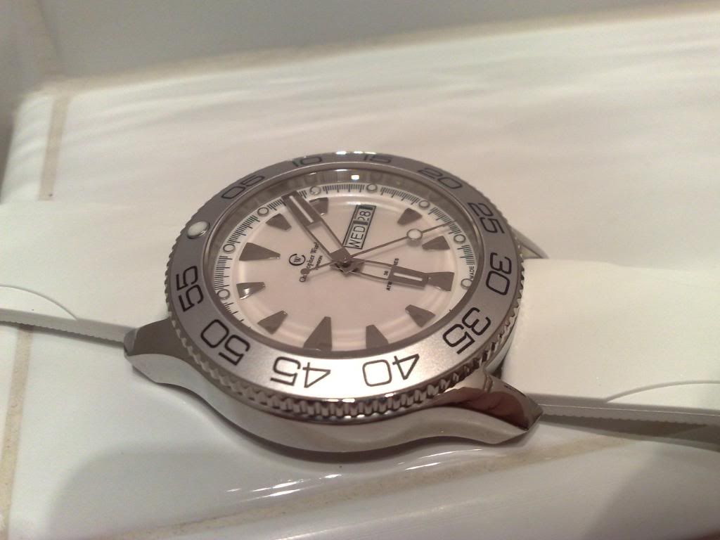 28102009718.jpg