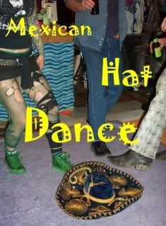 [Image: Mexicanhatdance.jpg]