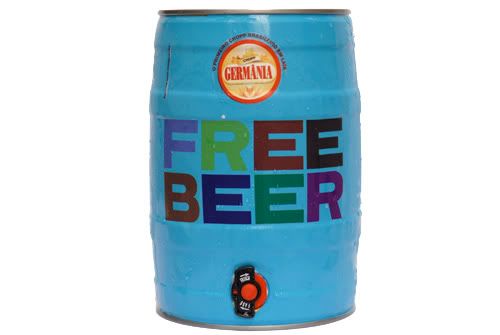 [Image: freebeer5ll.jpg]