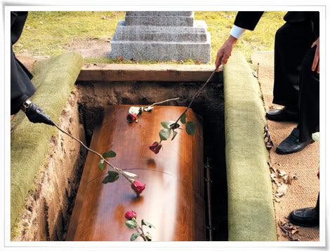 [Image: funeral.jpg]