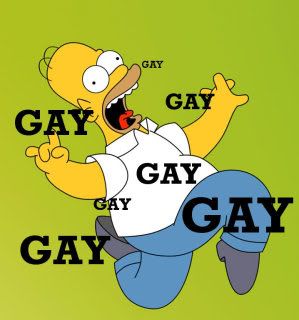 [Image: gaygaygaygaygaygaygay.jpg]