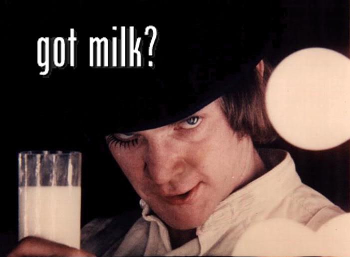 [Image: got_milk.jpg]