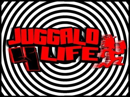 [Image: juggalo4life.jpg]