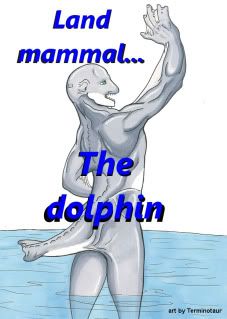 [Image: landmammaldolphin.jpg]