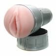 [Image: male-sex-toy-fleshlight-male-mastur.jpg]