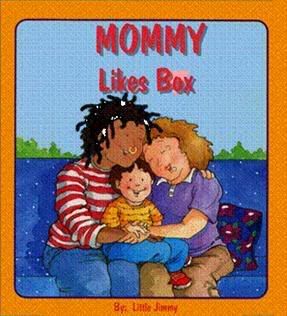 [Image: mommy-likes-box_list_view.jpg]
